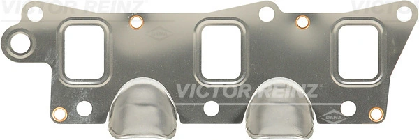 Gasket, exhaust manifold